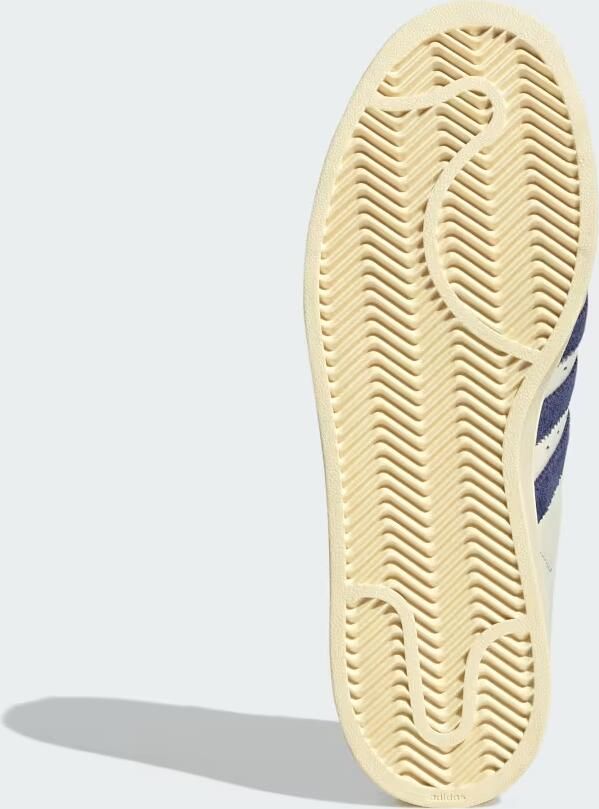 Adidas SUPERSTAR II Schoenen - Foto 3