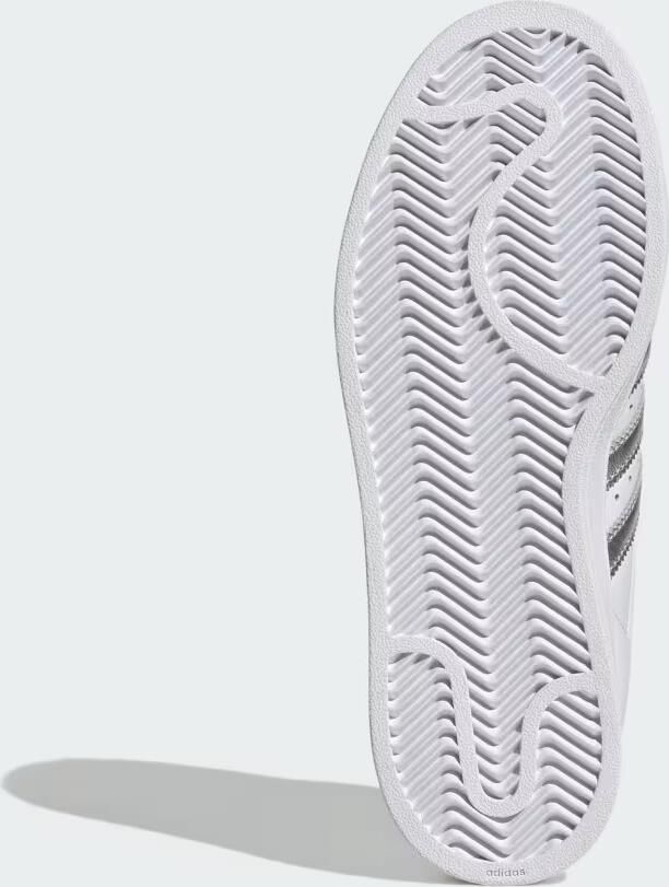 Adidas SUPERSTAR II SCHOENEN - Foto 3