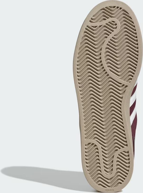 Adidas SUPERSTAR II Schoenen - Foto 3