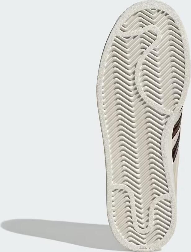 Adidas SUPERSTAR II SCHOENEN - Foto 3
