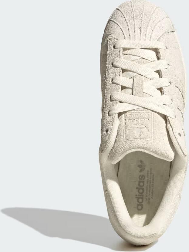Adidas SUPERSTAR II SCHOENEN - Foto 2
