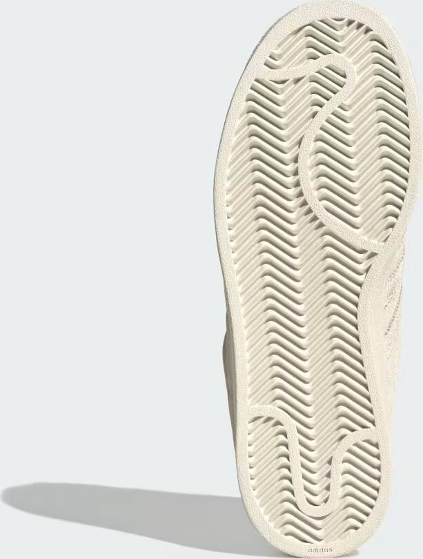 Adidas SUPERSTAR II SCHOENEN - Foto 3