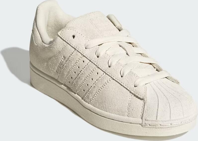 Adidas SUPERSTAR II SCHOENEN - Foto 4