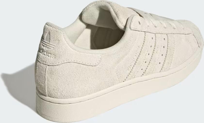 Adidas SUPERSTAR II SCHOENEN - Foto 5