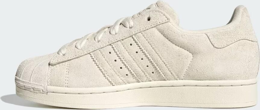 Adidas SUPERSTAR II SCHOENEN - Foto 6