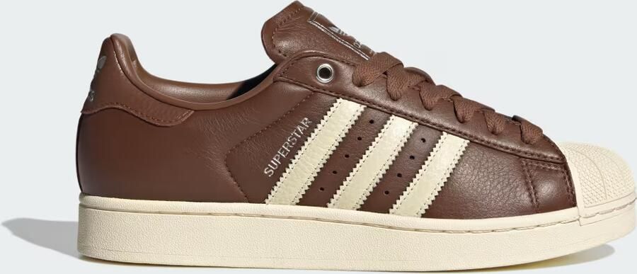 Adidas SUPERSTAR II Schoenen