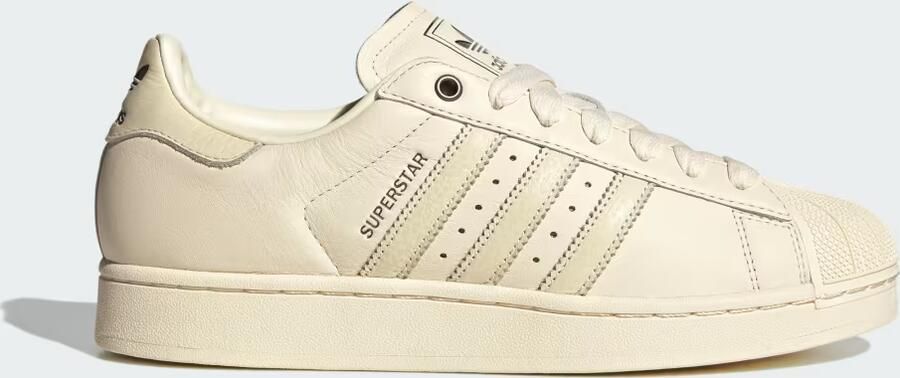 Adidas Sneakers Superstar II