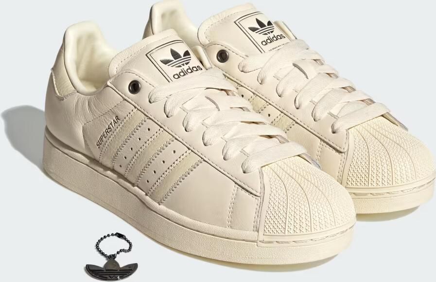 Adidas Sneakers Superstar II - Foto 2