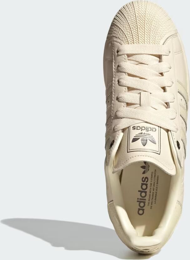 Adidas Sneakers Superstar II - Foto 3