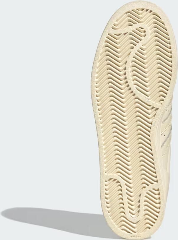 Adidas Sneakers Superstar II - Foto 4