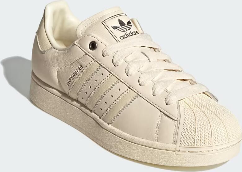 Adidas Sneakers Superstar II - Foto 5