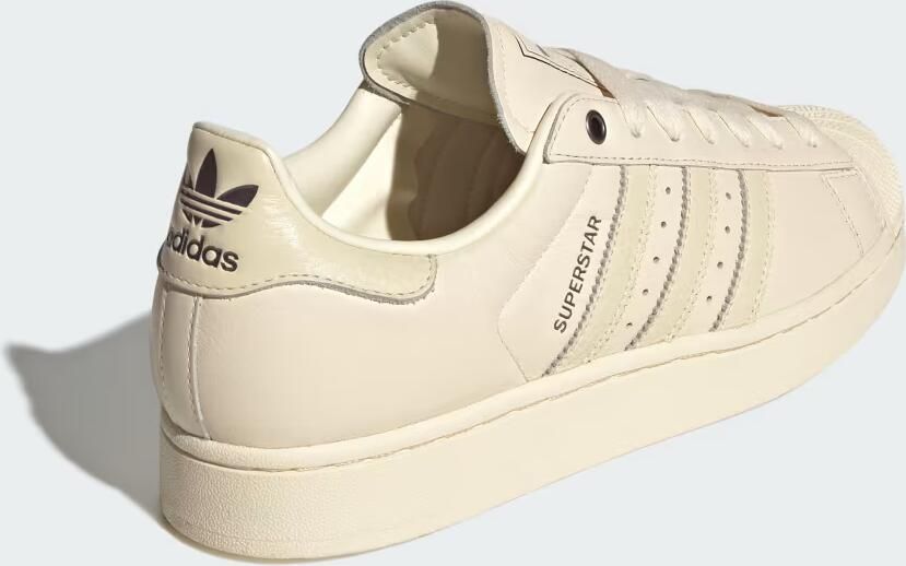 Adidas Sneakers Superstar II - Foto 6