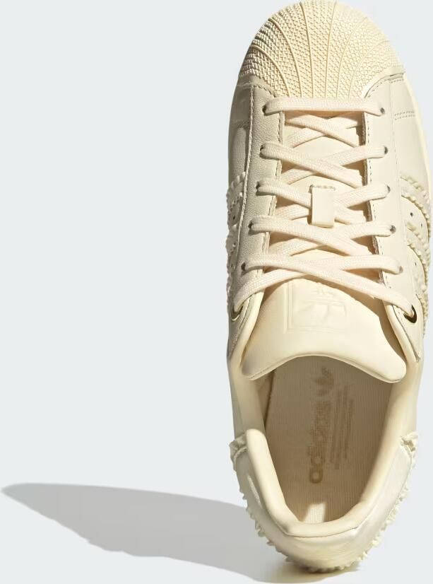 Adidas SUPERSTAR II SCHOENEN - Foto 2