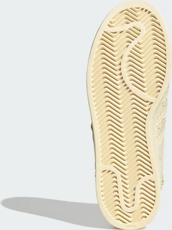 Adidas SUPERSTAR II SCHOENEN - Foto 3