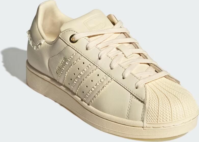 Adidas SUPERSTAR II SCHOENEN - Foto 4