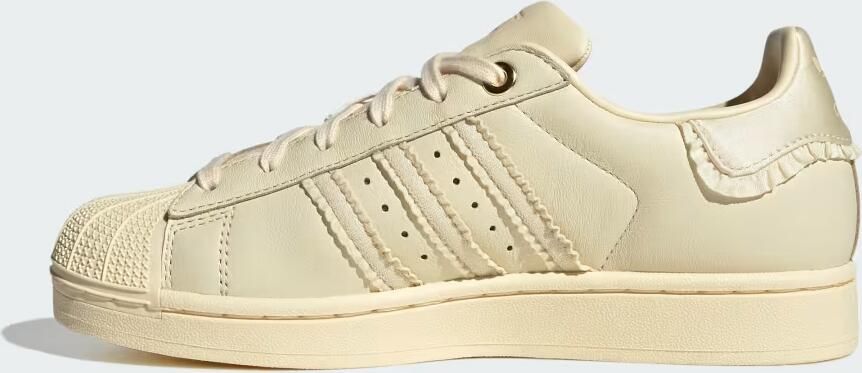 Adidas SUPERSTAR II SCHOENEN - Foto 6