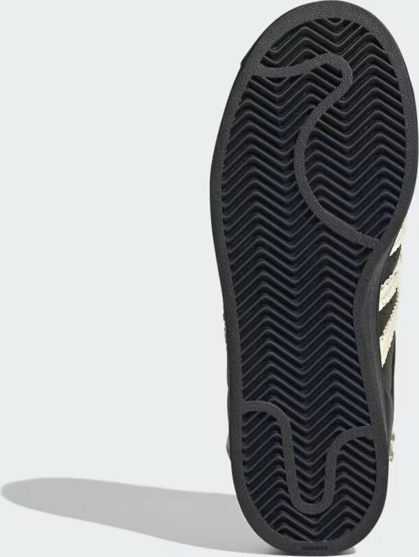 Adidas SUPERSTAR II SCHOENEN - Foto 3