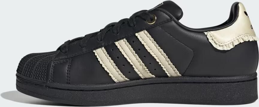 Adidas SUPERSTAR II SCHOENEN - Foto 6