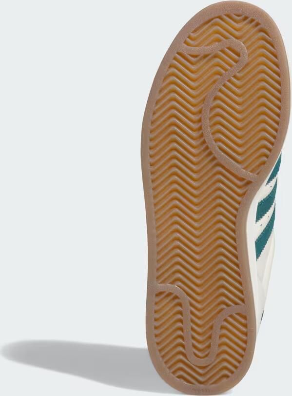 Adidas SUPERSTAR II SCHOENEN - Foto 3