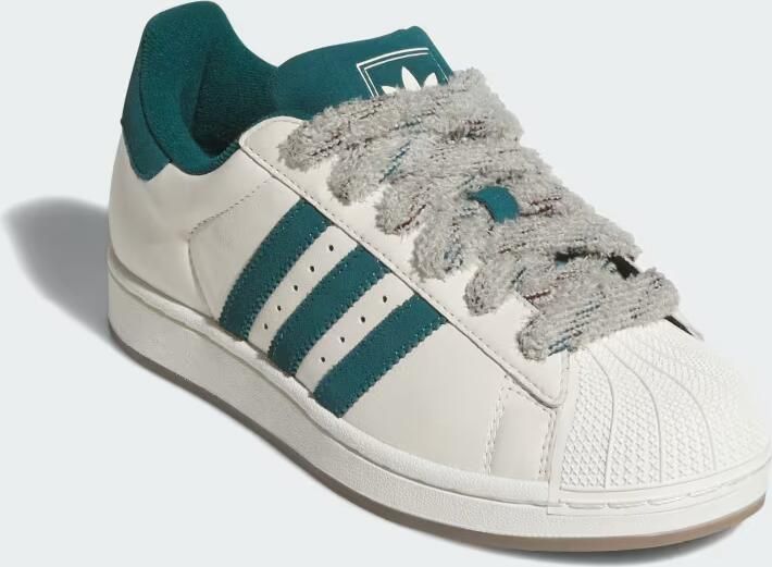 Adidas SUPERSTAR II SCHOENEN - Foto 4
