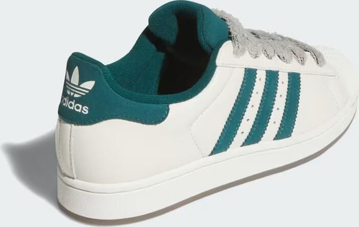 Adidas SUPERSTAR II SCHOENEN - Foto 6