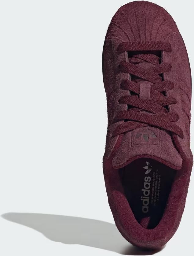 Adidas SUPERSTAR II SCHOENEN - Foto 2
