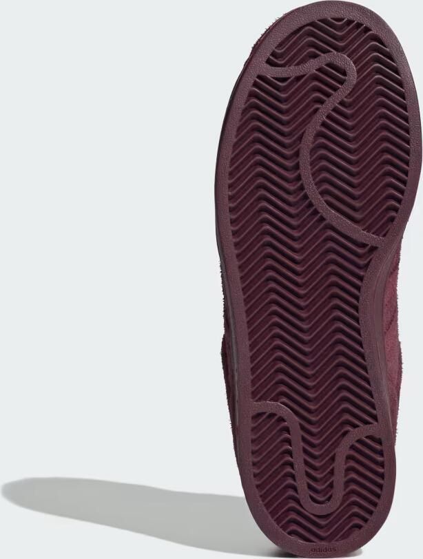 Adidas SUPERSTAR II SCHOENEN - Foto 3
