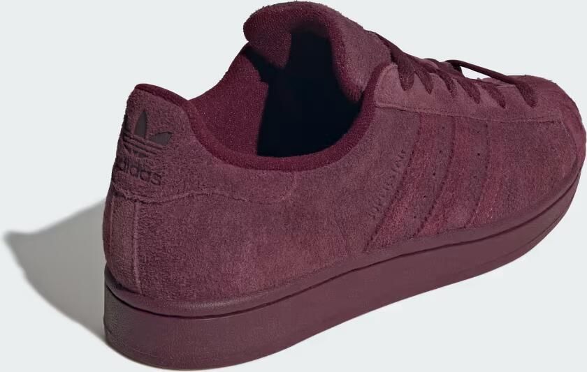Adidas SUPERSTAR II SCHOENEN - Foto 5