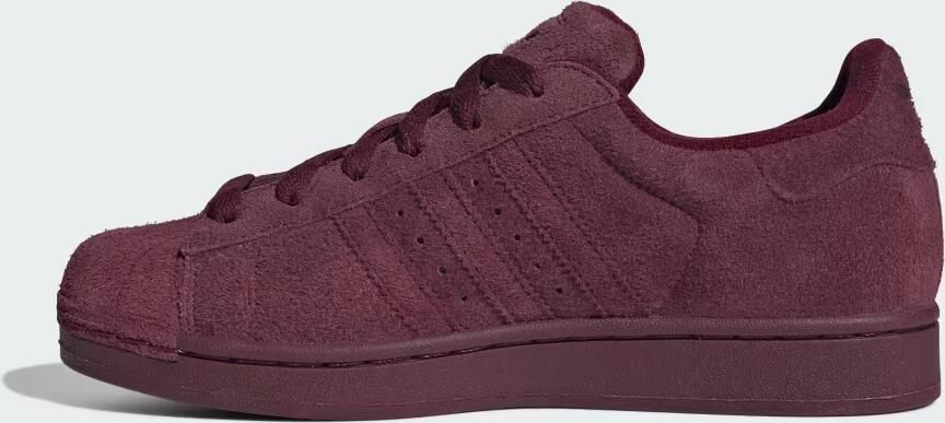 Adidas SUPERSTAR II SCHOENEN - Foto 6