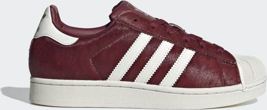Adidas Sneakers SUPERSTAR II W - Foto 3