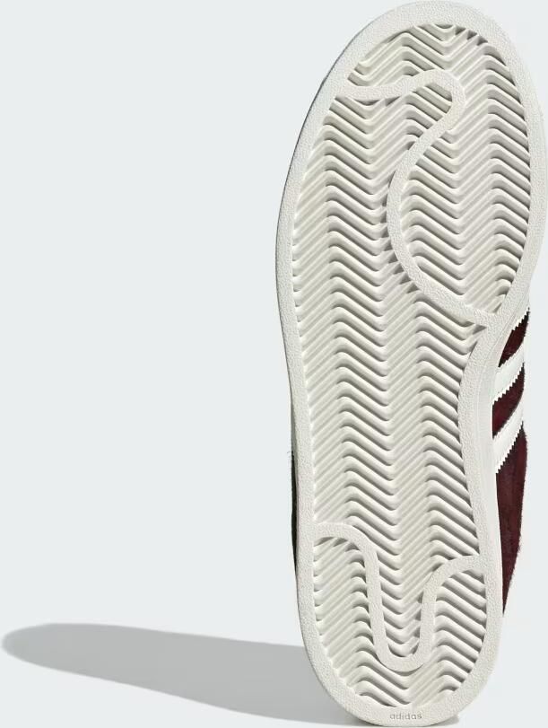 Adidas Sneakers SUPERSTAR II W - Foto 5
