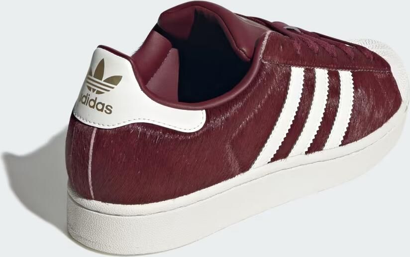 Adidas Sneakers SUPERSTAR II W - Foto 7