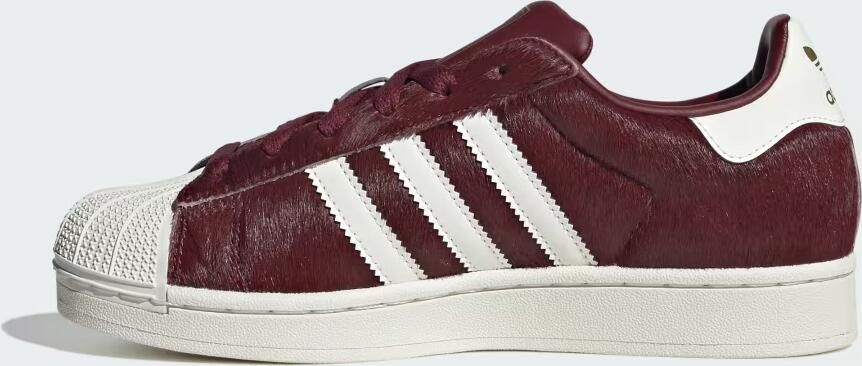 Adidas Sneakers SUPERSTAR II W - Foto 8