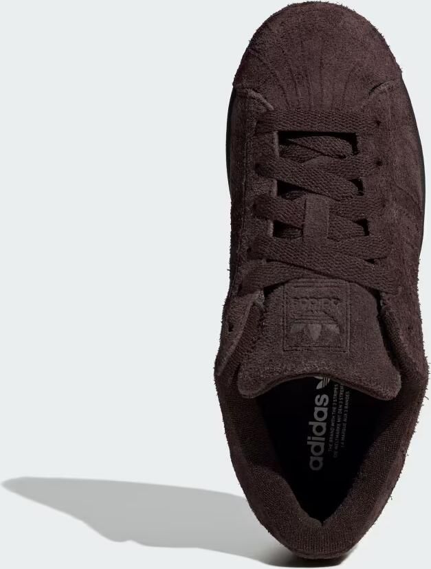 Adidas SUPERSTAR II SCHOENEN - Foto 2