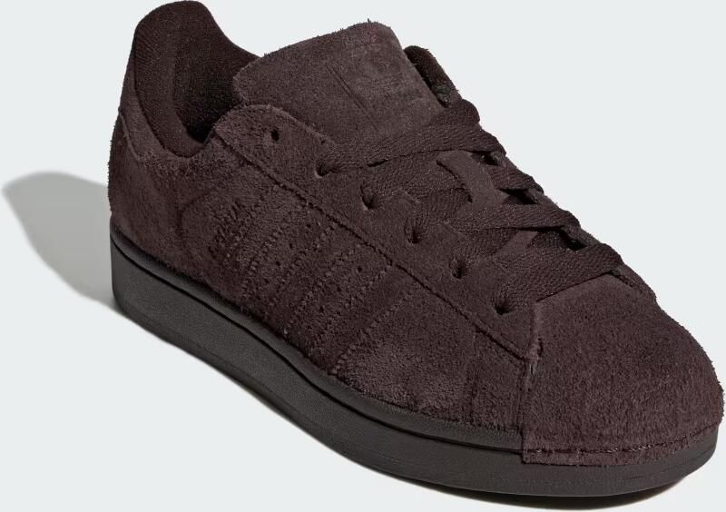 Adidas SUPERSTAR II SCHOENEN - Foto 4