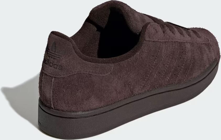 Adidas SUPERSTAR II SCHOENEN - Foto 5