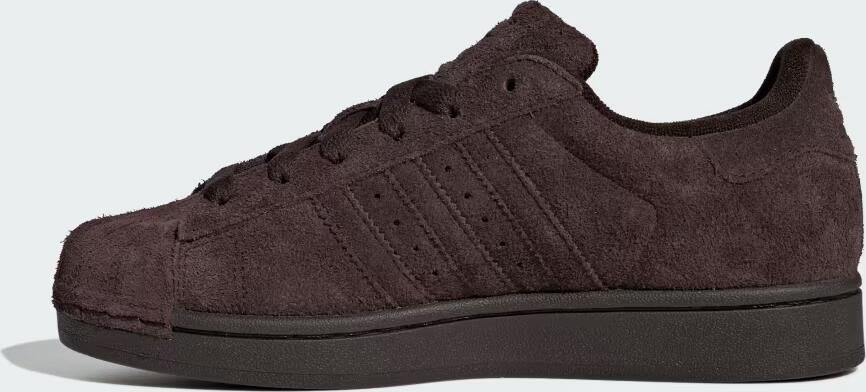 Adidas SUPERSTAR II SCHOENEN - Foto 6