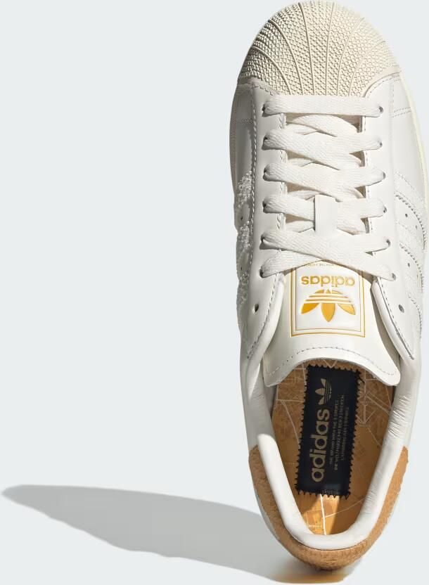 Adidas Superstar II Schoenen - Foto 2