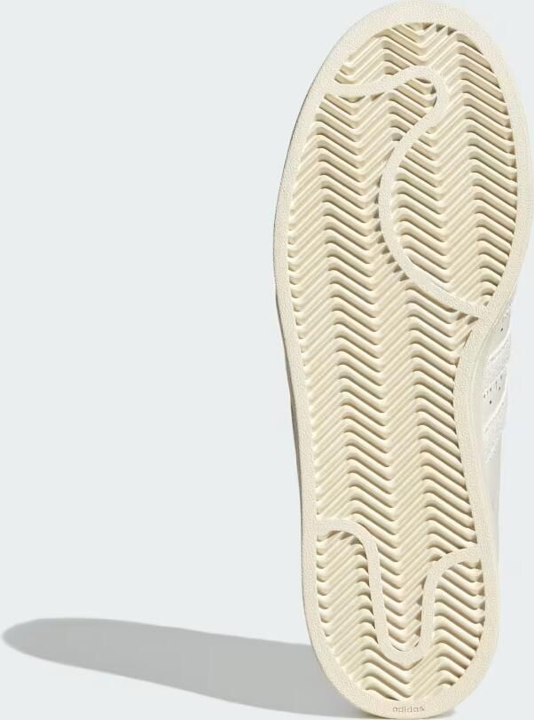 Adidas Superstar II Schoenen - Foto 3