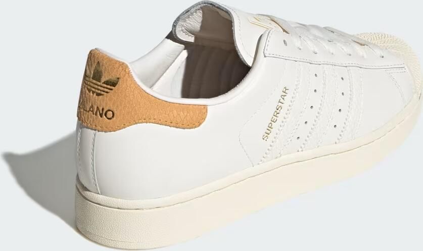 Adidas Superstar II Schoenen - Foto 5