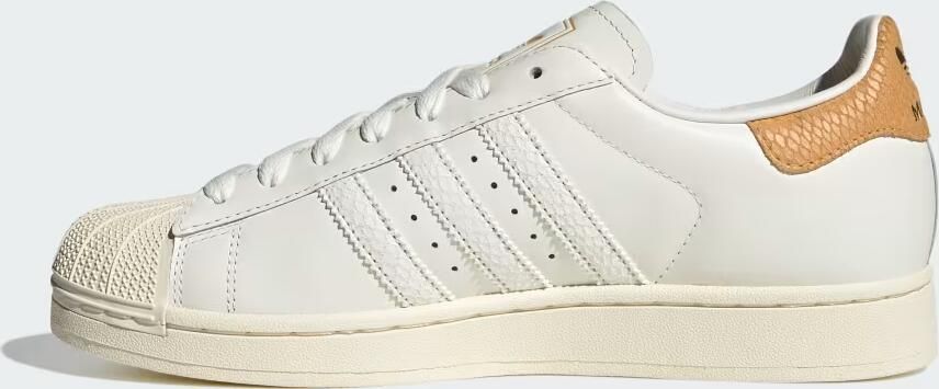 Adidas Superstar II Schoenen - Foto 6