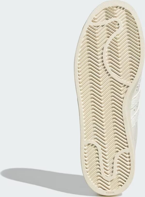 Adidas SUPERSTAR II SCHOENEN - Foto 3