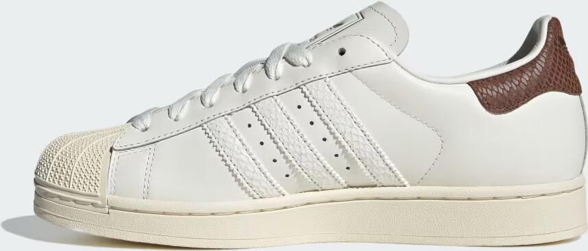 Adidas SUPERSTAR II SCHOENEN - Foto 6