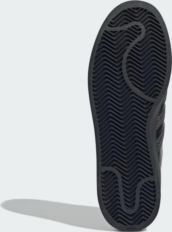 Adidas Superstar II Schoenen - Foto 3