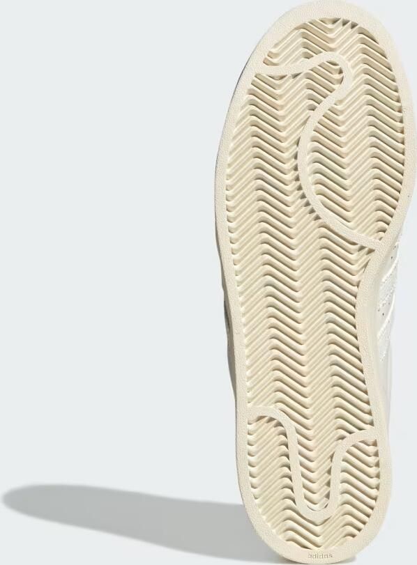Adidas SUPERSTAR II SCHOENEN - Foto 3