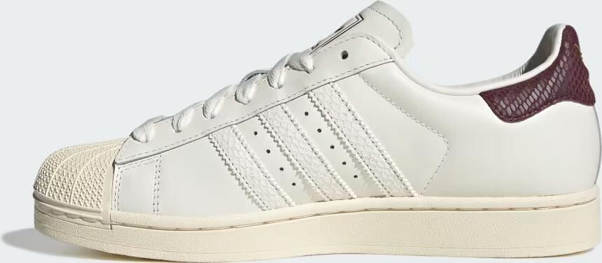 Adidas SUPERSTAR II SCHOENEN - Foto 6
