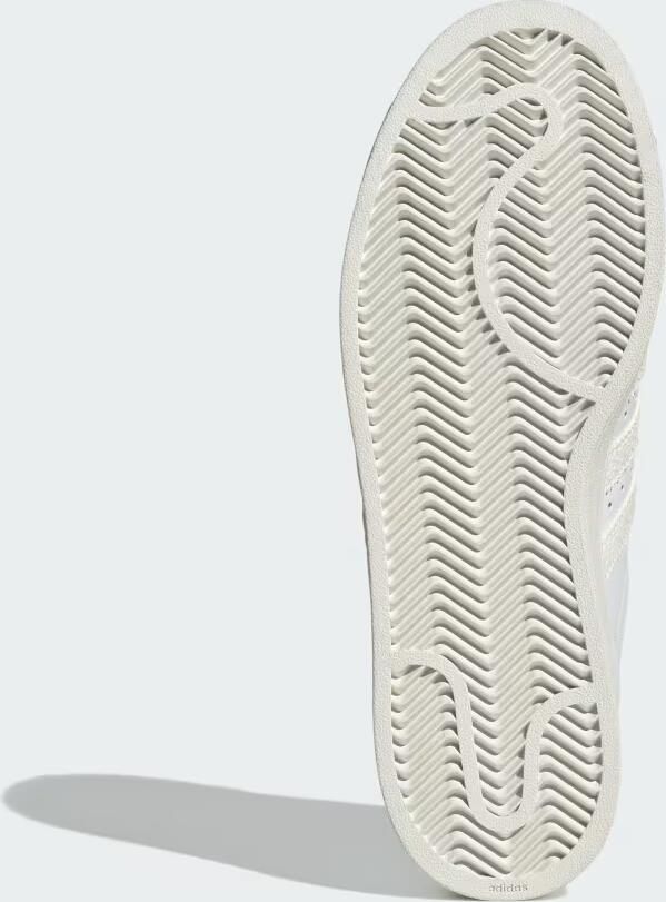 Adidas Superstar II Schoenen - Foto 3