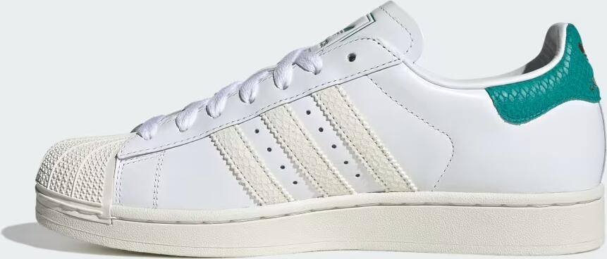 Adidas Superstar II Schoenen - Foto 6