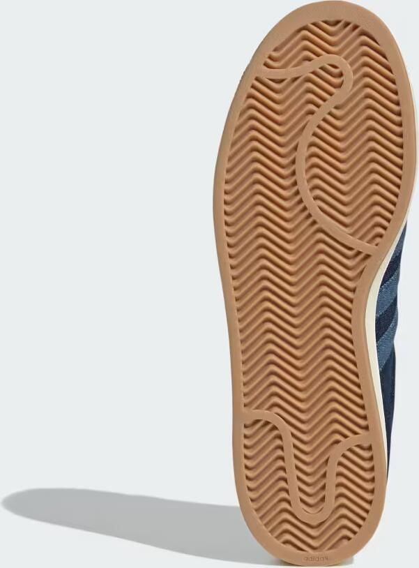 Adidas Superstar II Schoenen - Foto 3