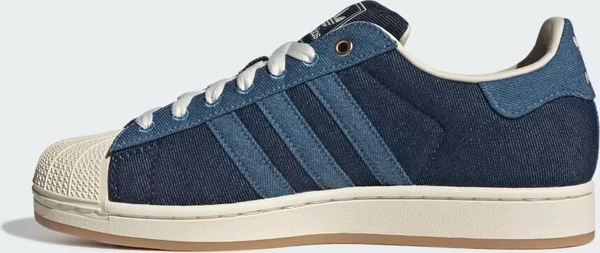 Adidas Superstar II Schoenen - Foto 6